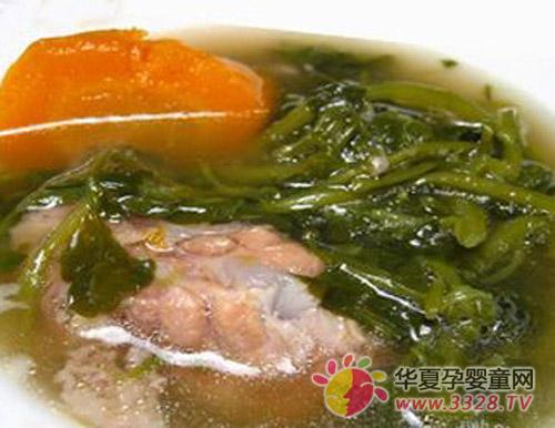 �ٽ��������ߵ�Ӫ��ʳ��