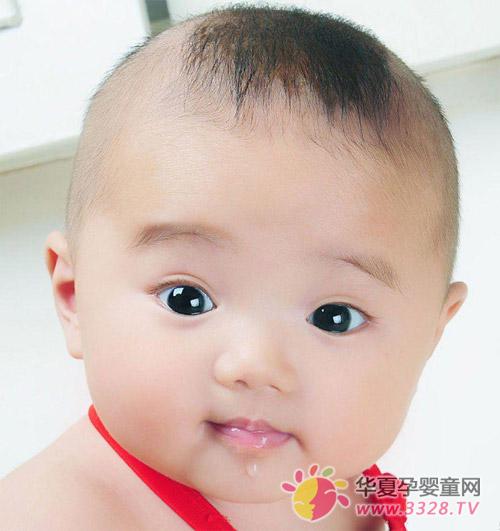 �������縱����