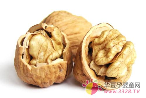 �и��Ժ�������Щ�ô�