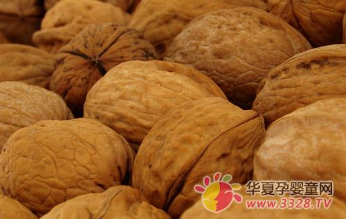 �и��Ժ��Һ���