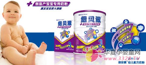 Ŧ�����ʰ���900��3����װ