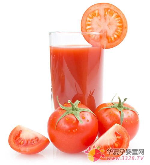 ȥ���ƺְ߳�ʲô��