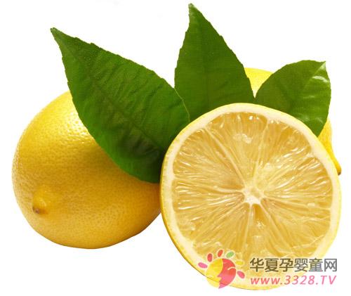 �γɻƺְߵ�ԭ��