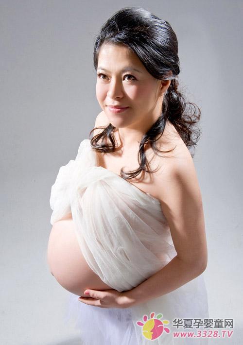 ׼���輡����������