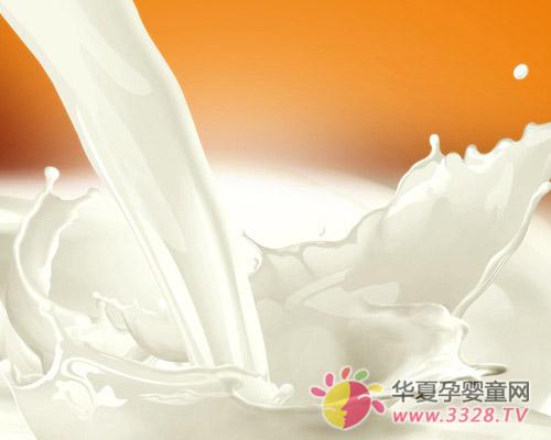 ��ţ��ϴ���ĺô�