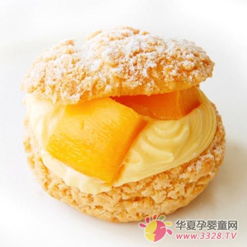 ��ͯ���Ʋ����Ƽ�