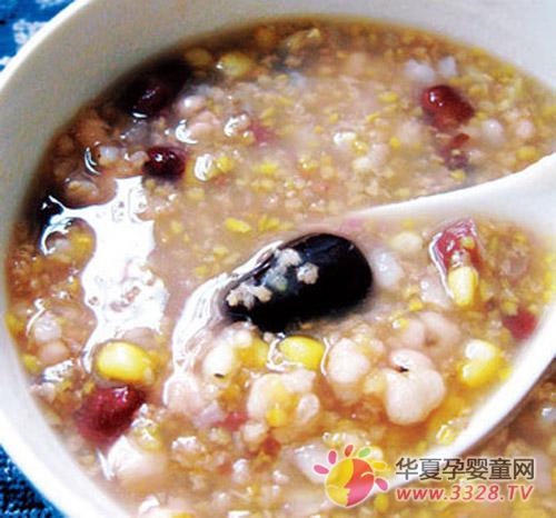 1�걦��Ӫ����