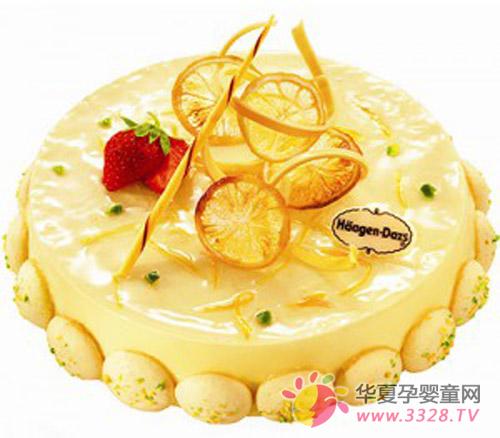 ��Щʳ�ﺬ�з�ʽ֬����