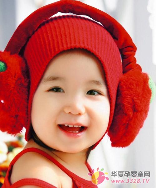 2���±���θ�ڲ�����ô��