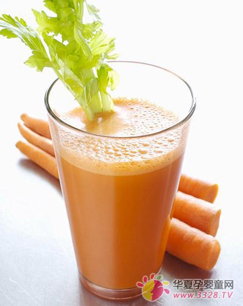 �����Ӥ�����Ӹ�ʳ