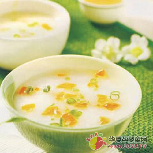 �Ÿ��±�����ʲô��ʳ