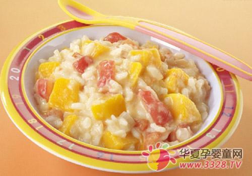 1�걦����ʳ����