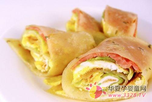 ���������ǳԳ����ģ�