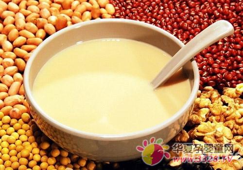 Ů�˺ȶ����ô����