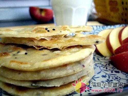 ������ͳԴ��� Ӫ�����ḻ