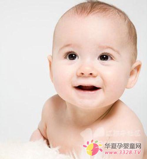 ��Ȼ������ʲô�ô�