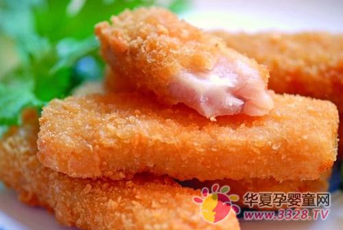 �����ʺϳ�ʲô��