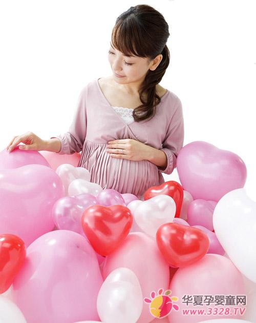 �и���ǰ�����Ŀ