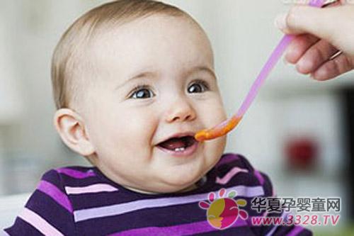 Ӥ��������ô��