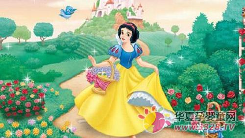 ����ͯ��--��ѩ�����Ĺ���