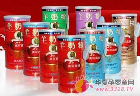 ���ɸ������̺ò���