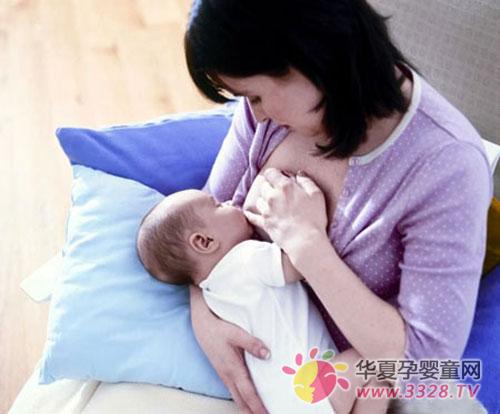 �����貸������