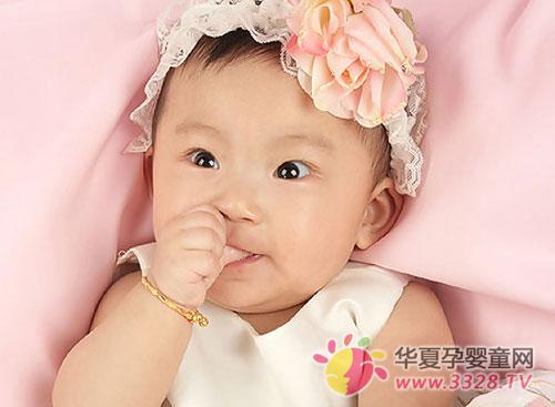 ����ϲ������ָ�д���