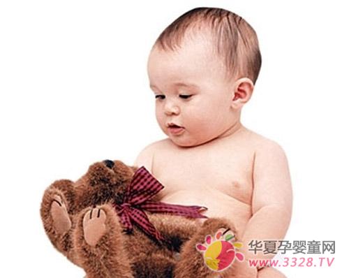 �̵�Ӱ�챦��˯�ߵ�ԭ��