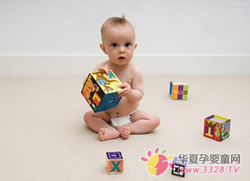 Ӥ��Ϊʲô��ʳ