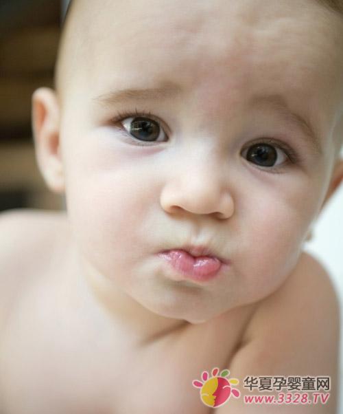 ��Ӥ������֮ι��ƪ