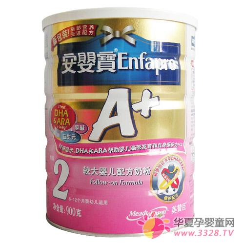 ���޳���Ӥ��A+��6-12����Ӥ����