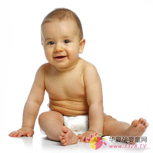 3�걦���������ط�����