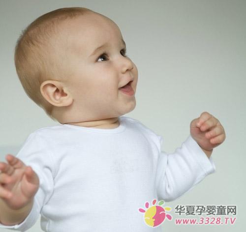 3���±����ķ���ָ��