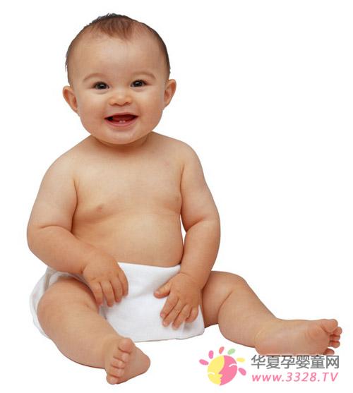 �̵�����������С����