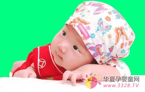 Ӥ������Ʒ�����ѡ