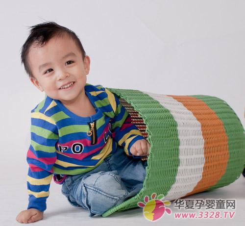 Ӥ�������Ӻ�����