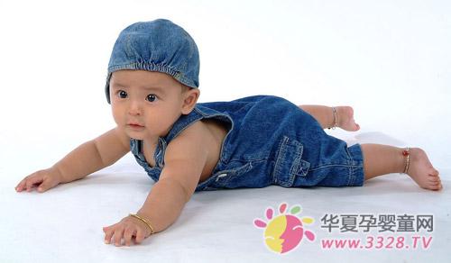 Ӥ����Ӿ��Ҫע��ʲô