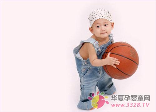 ���������������֮ǰ��Ҫ����