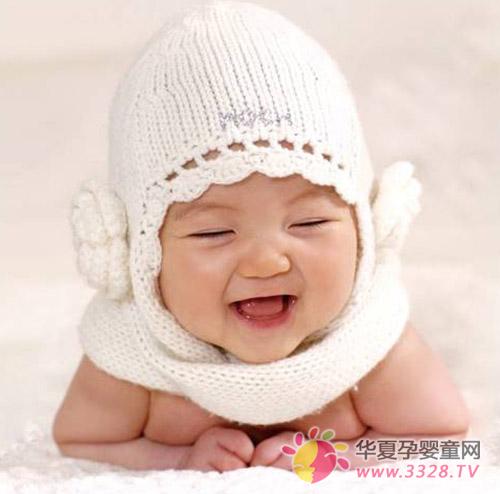 Ӥ��������ô��