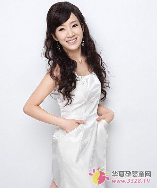 �����꺢�ӳ�ʲô��