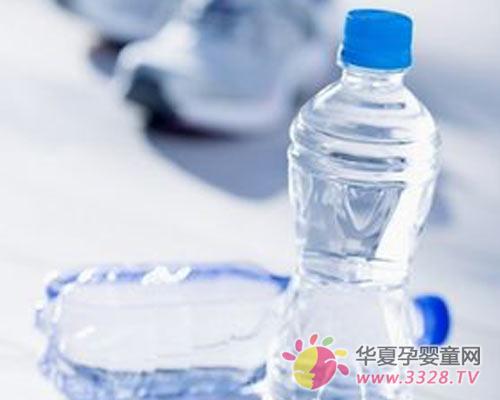 �����ȴ���ˮ�᳤������