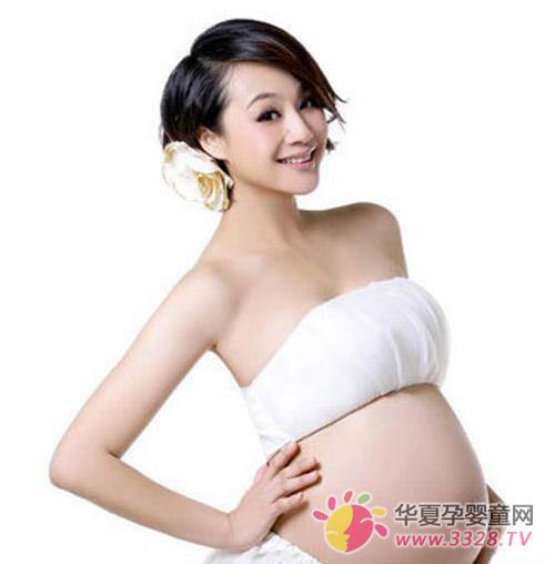 ���г��ڿ�����Ӿ��