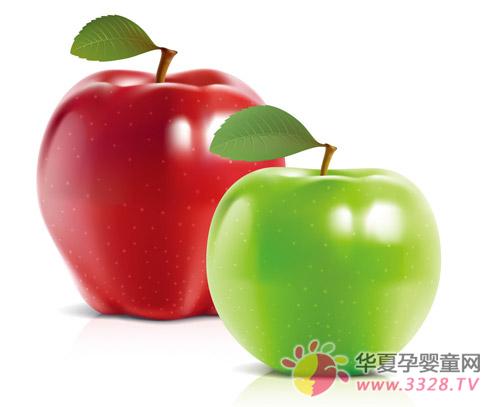 �����ӿ��Գ���Щˮ��