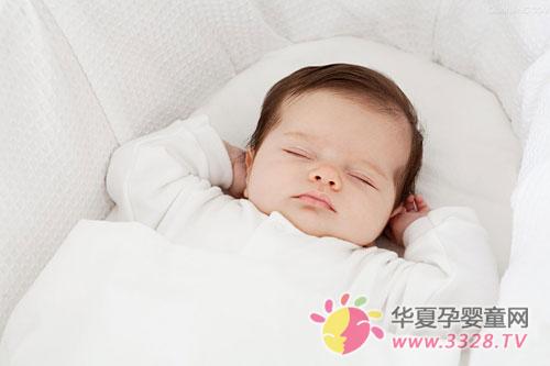 ����������˯С����