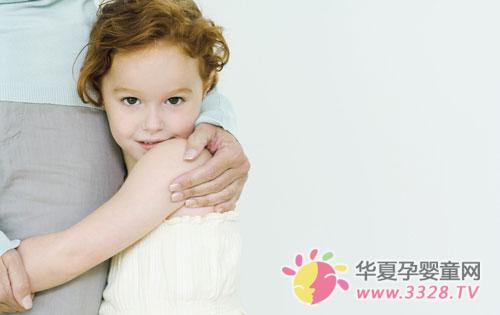 Ӥ�����ܳ�ʱ��ı���