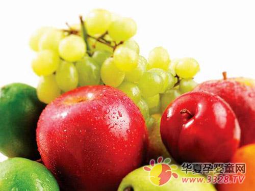 ���г�����ʳ����