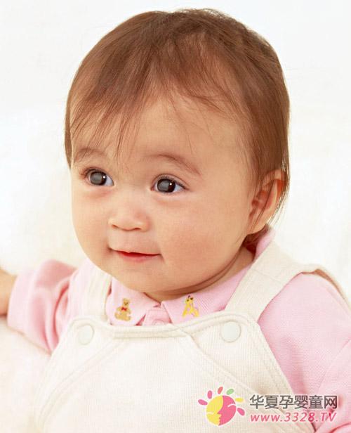 Ӥ������������֢״