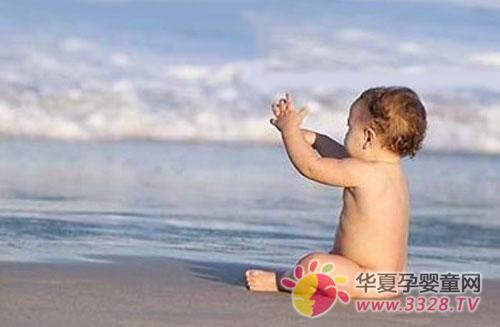 �ñ���Զ��֬��Զ�����