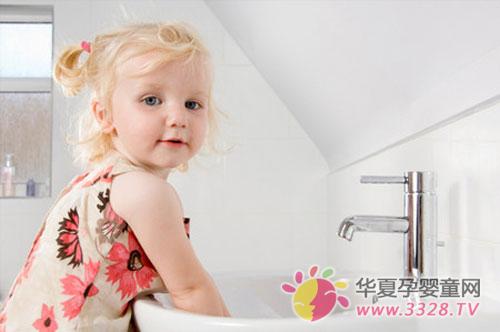 ����ϴ��ѡ�Է���