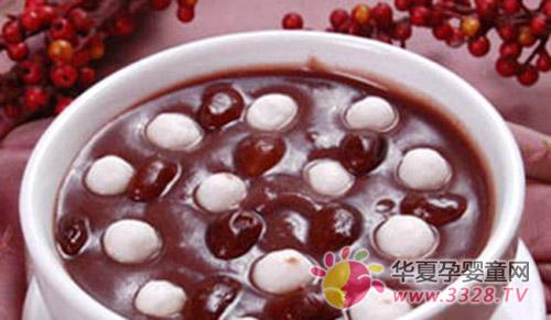 ������Ӫ��ʳ���Ƽ�